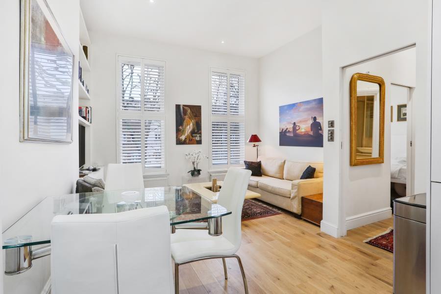 Property Image 91e9334a-f76e-4367-ab96-f4b4966f50bb