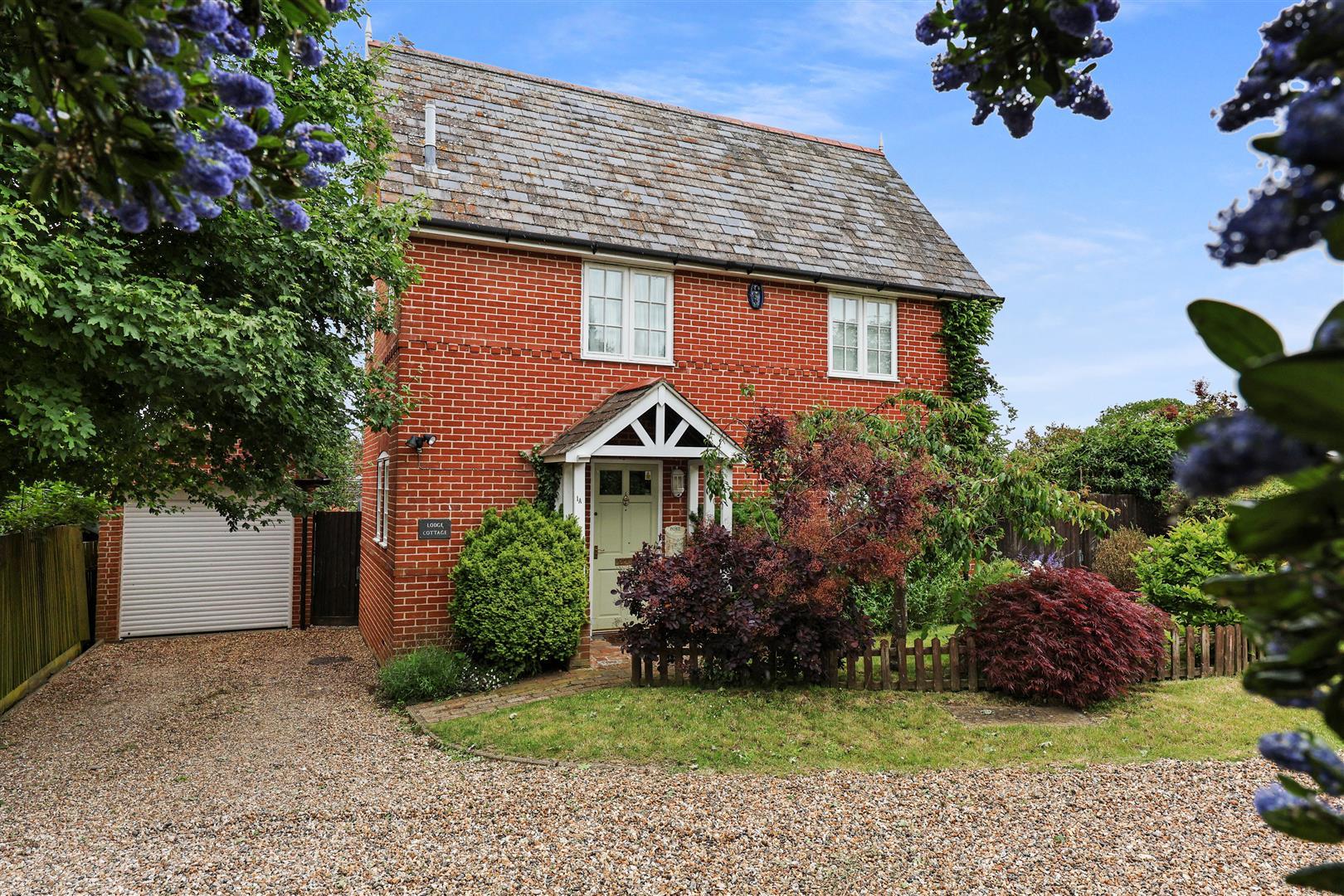 Property Image 91e9b0ff-eabb-4a7e-a9cb-3cb29280a904