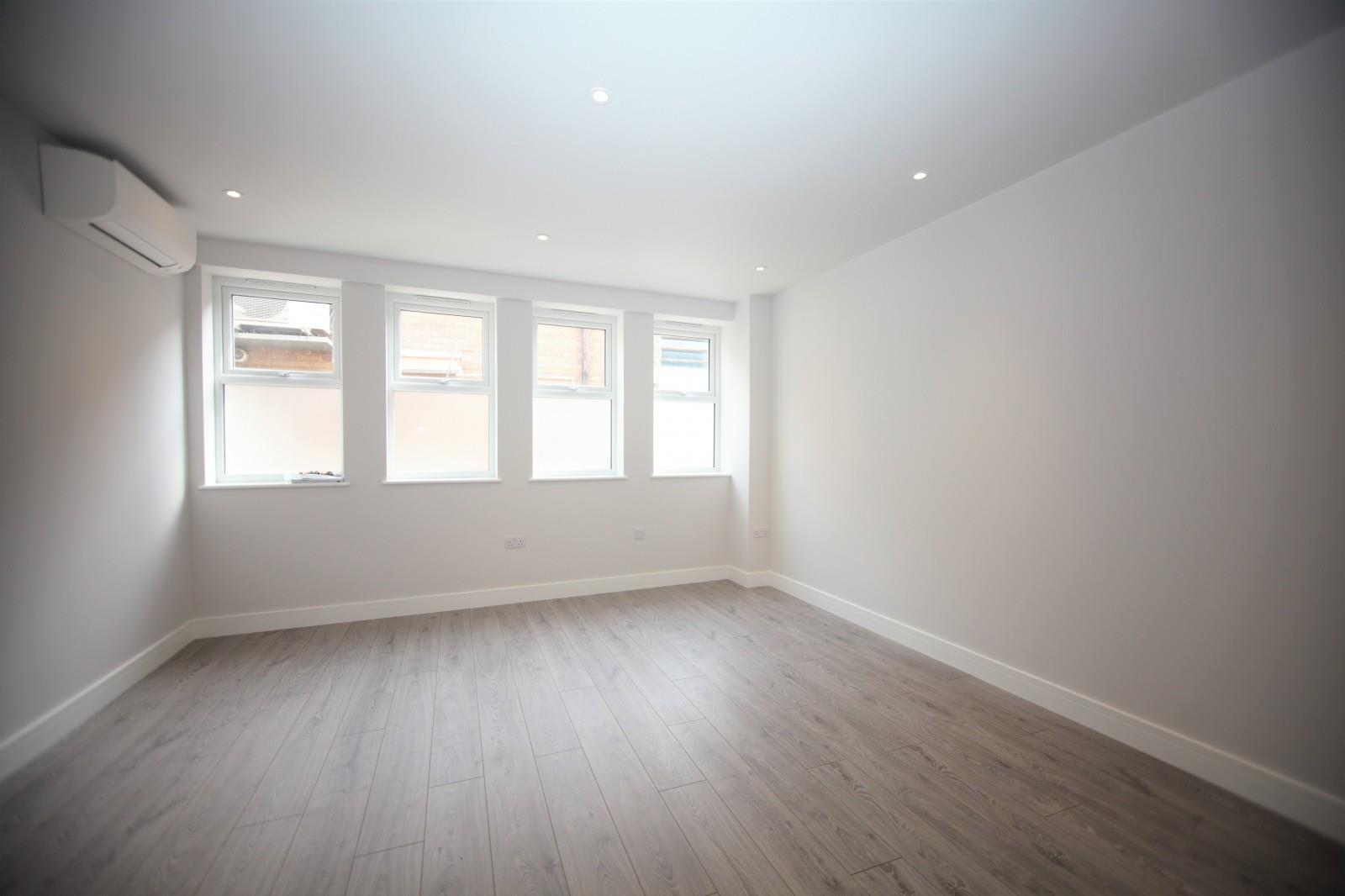 Property Image 91e9cac5-e5b0-4b73-afc6-0b8a6fc71dcf