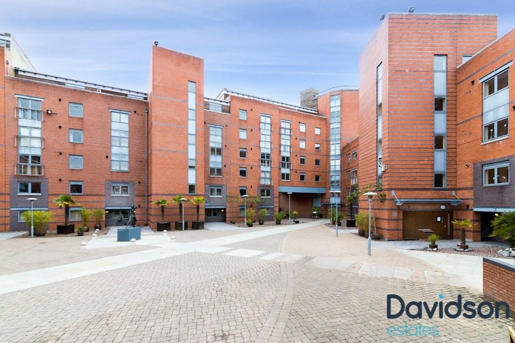 Property Image 91ea519e-2362-4fac-86cb-3c97bc9fcc0c