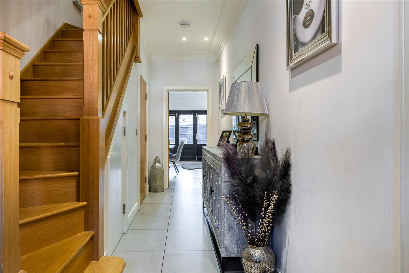 Property Image 91eaba15-2f12-4479-b958-879bd7807e3b