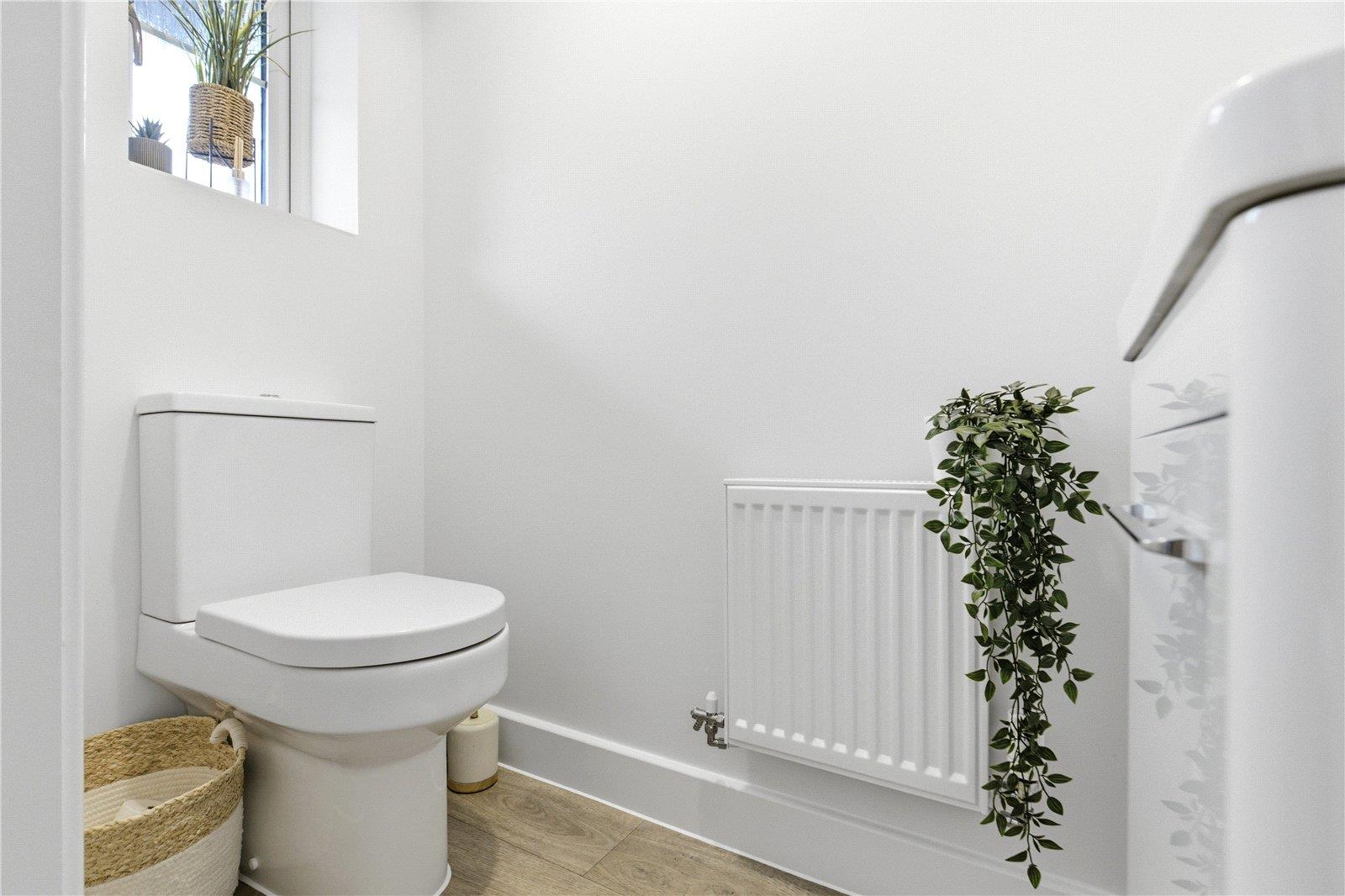 Property Image 91eac21a-5bc6-4a10-9e43-741cffbc3736