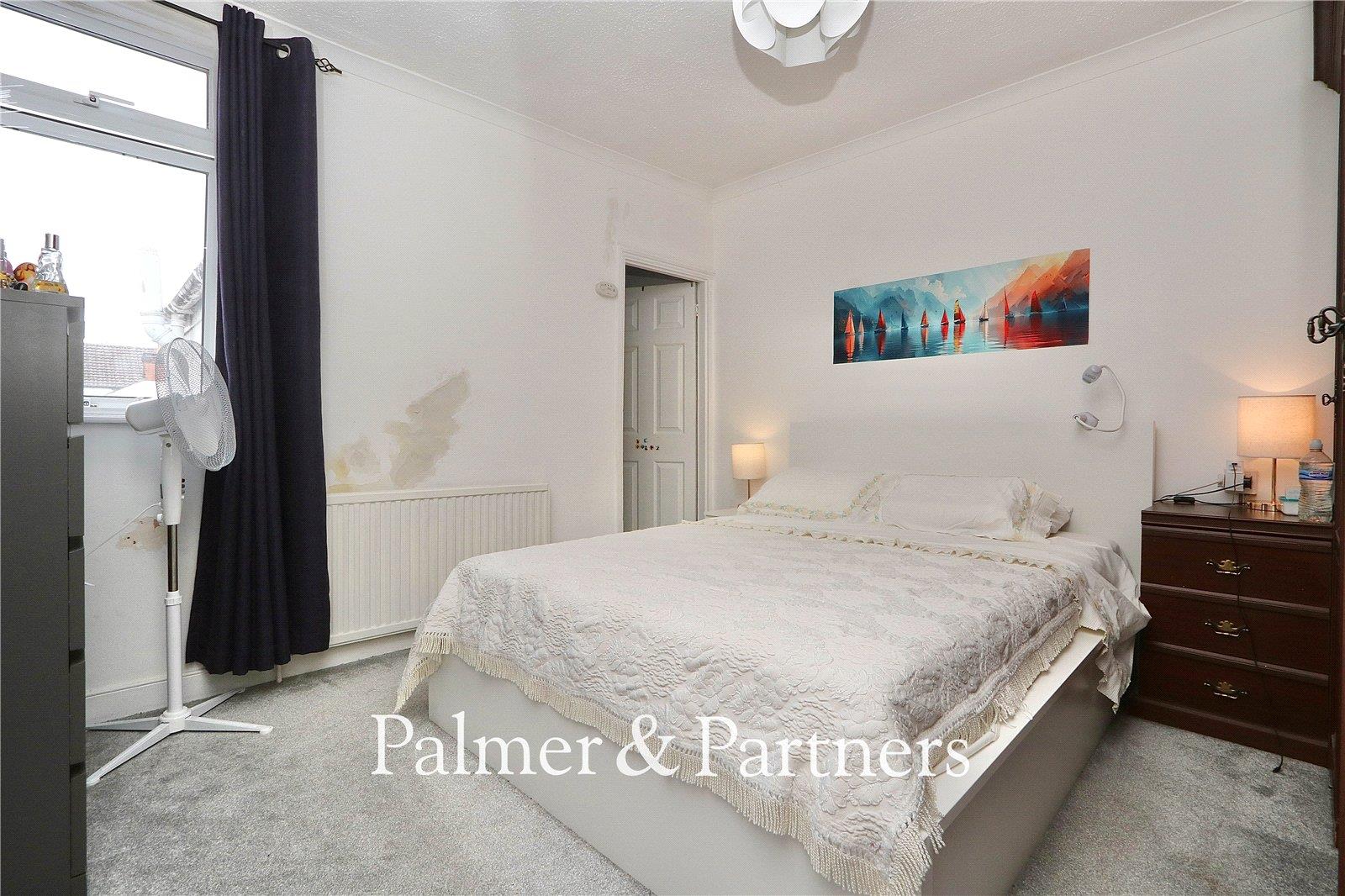 Property Image 91eb71f8-1ebc-4012-a466-6c941abbdda6