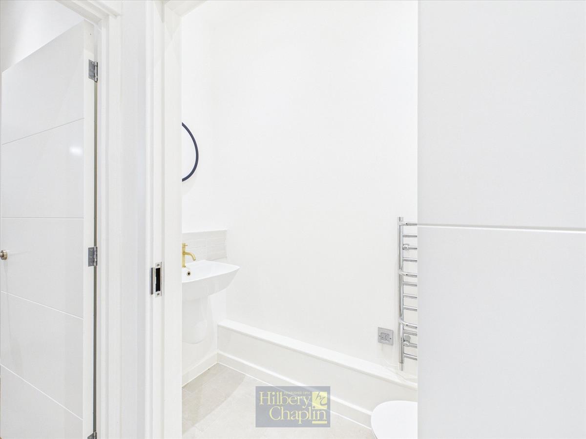 Property Image 91eb782b-d8c1-4b07-bee6-3c657dc770b1