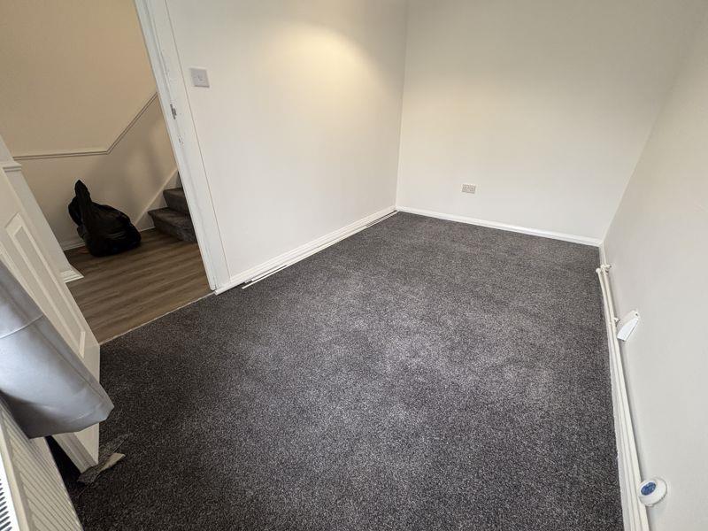Property Image 91ec0ac5-f7b1-48f9-959c-325526aea870
