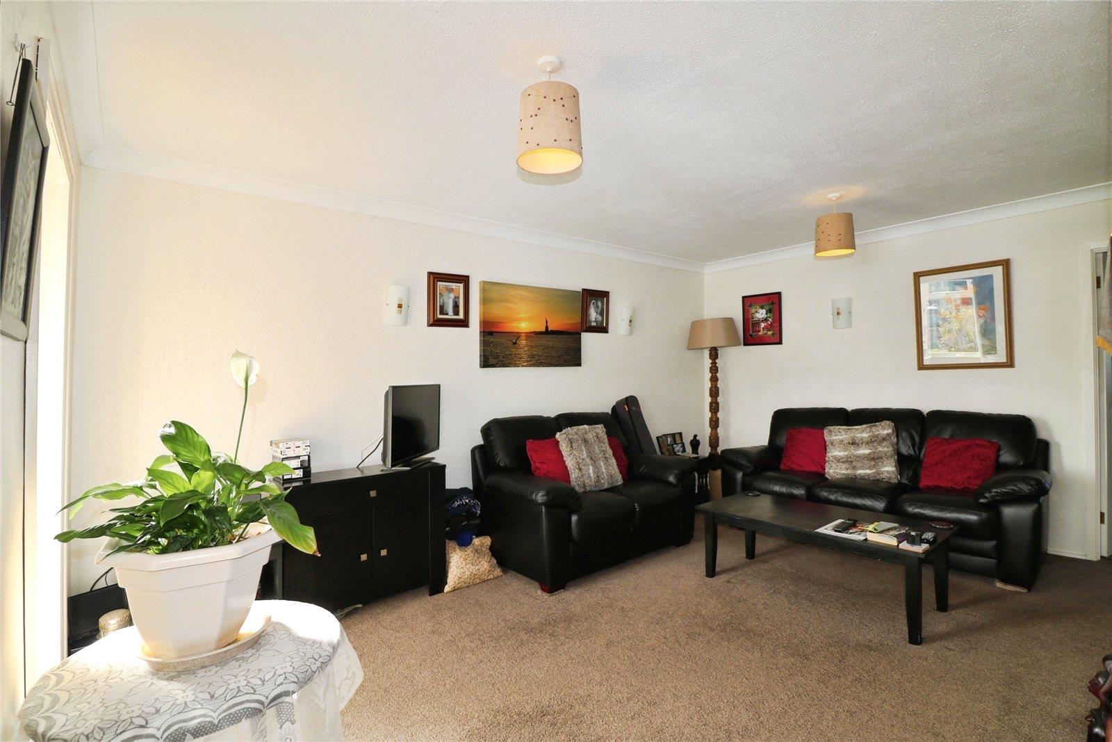 Property Image 91ec0c4a-a5b6-4f71-8ba0-9271540a2114