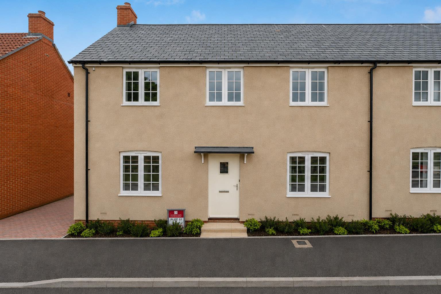 Property Image 91ec1268-0546-4dd0-819a-e12bce1f85b3