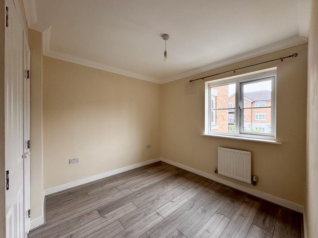 Property Image 91ec312d-15e8-43fa-b409-2e3050229451