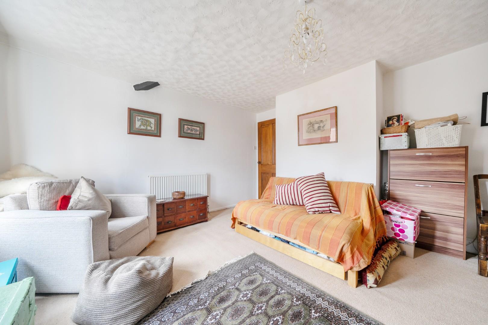 Property Image 91ec6622-bcfa-4c93-9d97-57d2cdf968ba