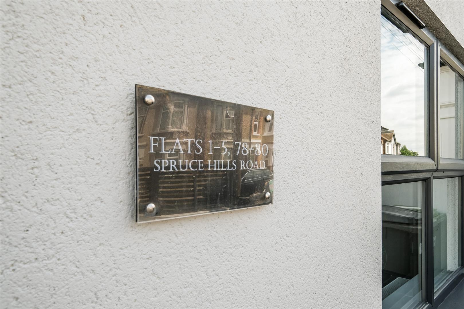 Property Image 91ed0b60-0772-4ea4-ac10-488c96e6ef0c