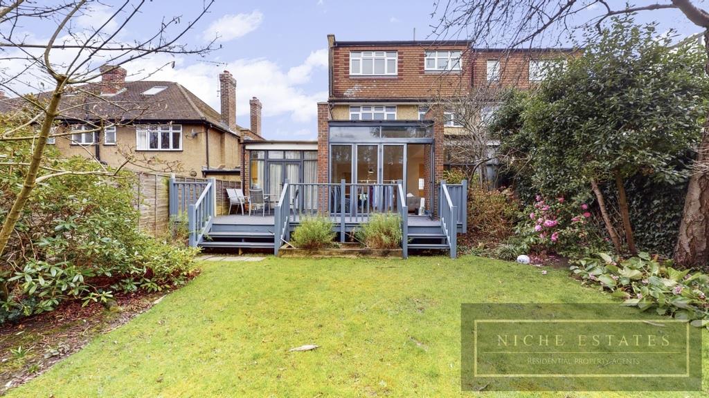 Property Image 91ed2e1c-e715-46bd-90cd-4096b00aa0a0
