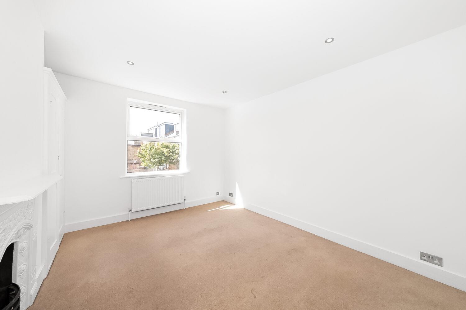 Property Image 91efeca4-6333-40ba-95b4-c0b2da5c688c