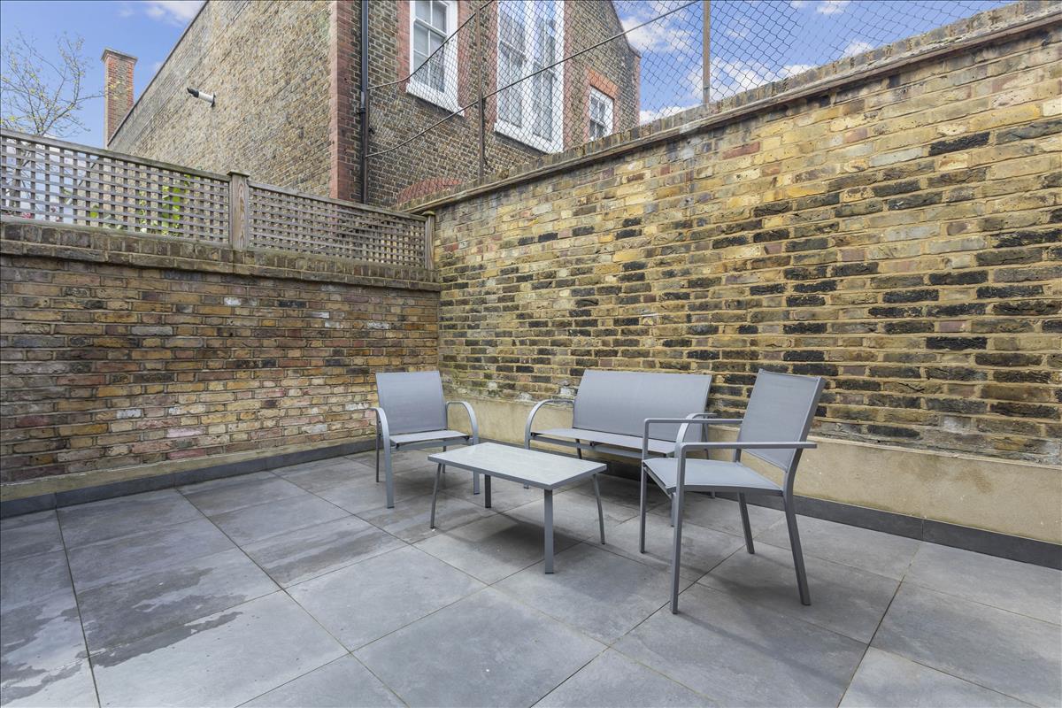 Property Image 91f03a47-930e-4d72-aa0f-6ac2e69144a2