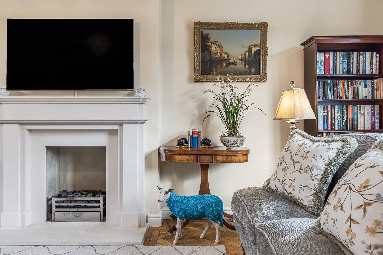 Property Image 91f05ac1-fe65-43e1-9503-b1eac2baaa7c