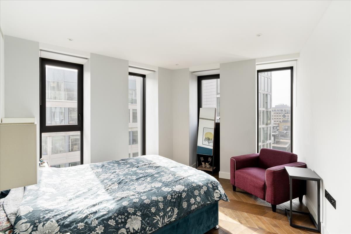 Property Image 91f0e6a5-4254-46c5-a0c8-756e0cd8cb19