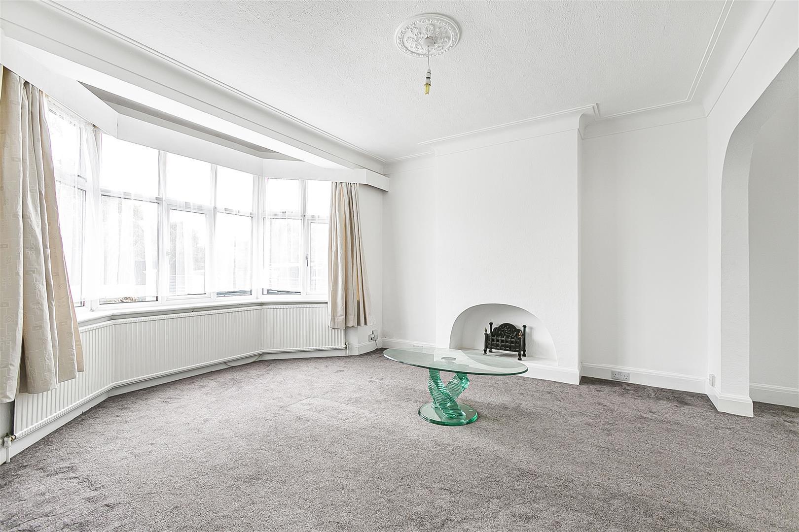Property Image 91f1dfc5-5461-405b-8d53-33f8111e21ce
