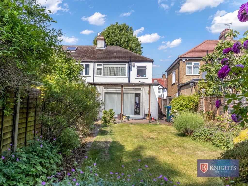 Property Image 91f2629a-7fcb-419d-ab3d-7437c7596148