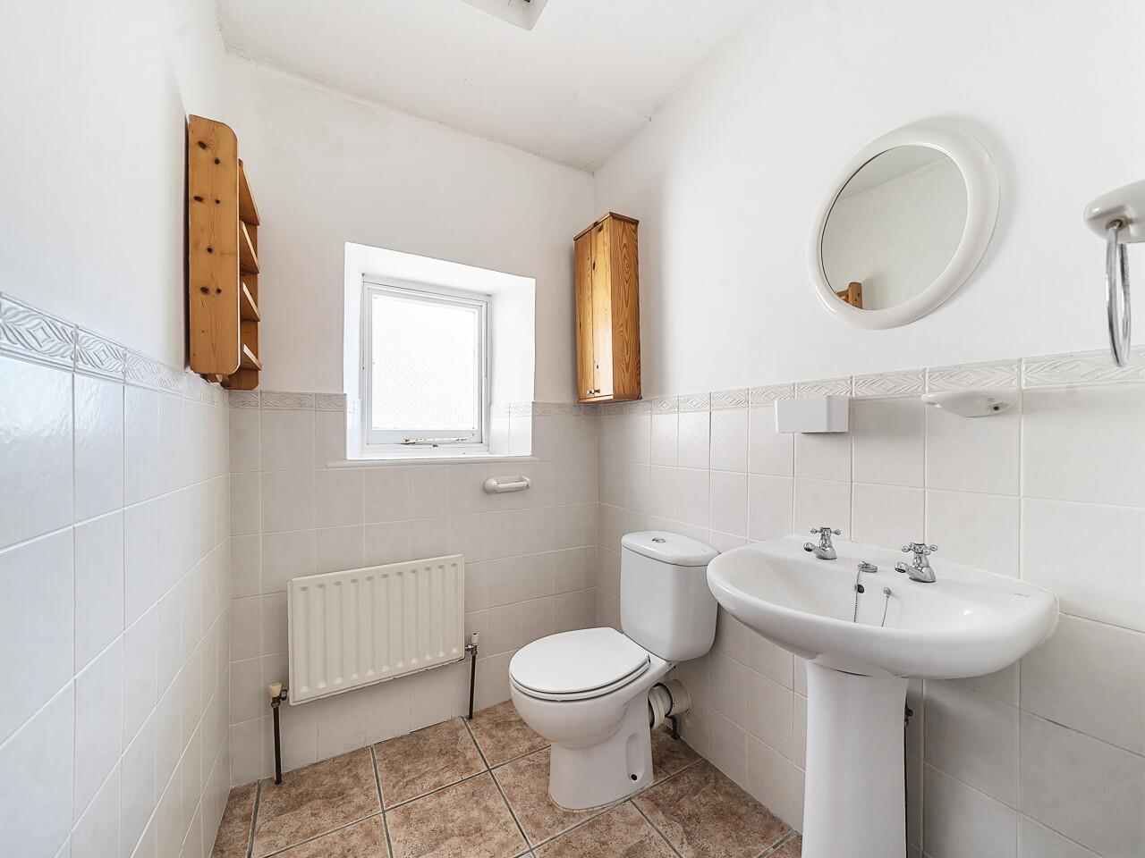 Property Image 91f323ed-dd22-49ec-a617-4dfea15320a1