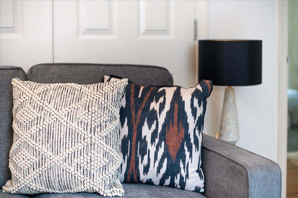 Property Image 91f3d1fa-f621-4a80-bf8a-223bee104bfc
