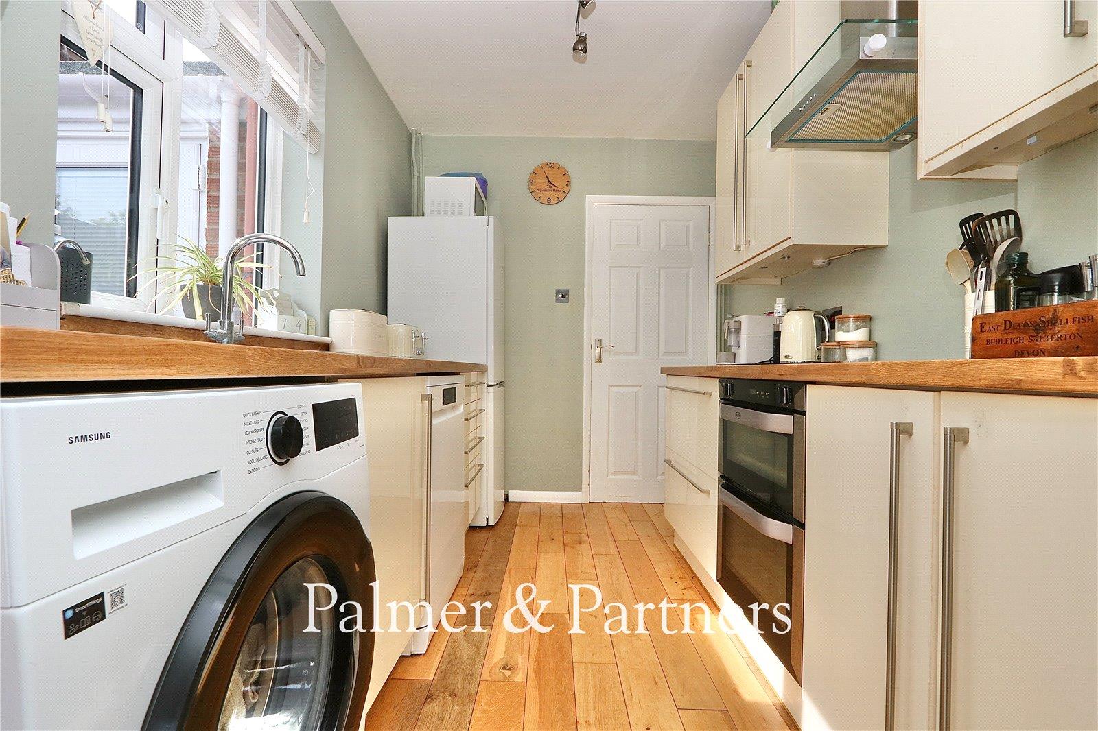 Property Image 91f3fac5-4b25-4da6-9cc4-69e1473ca0e8