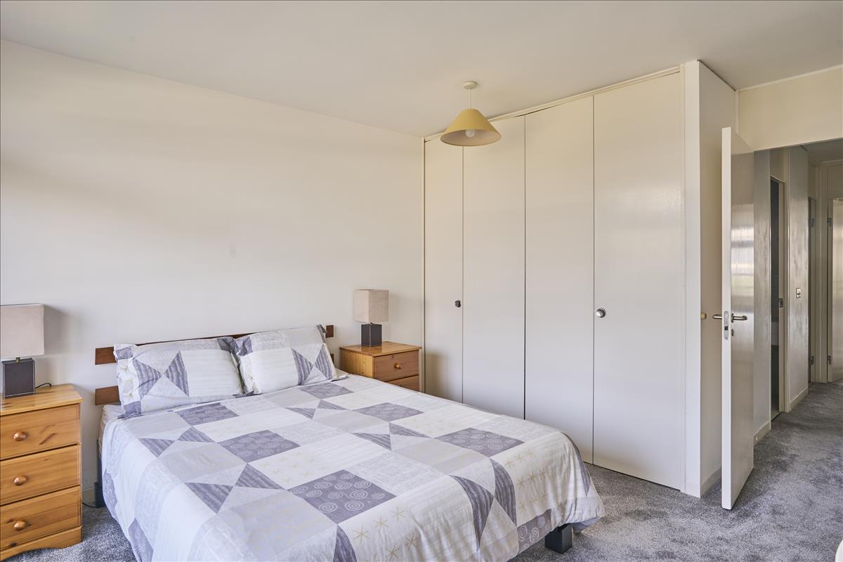 Property Image 91f4363e-811a-4df2-9c78-1470ff36b226