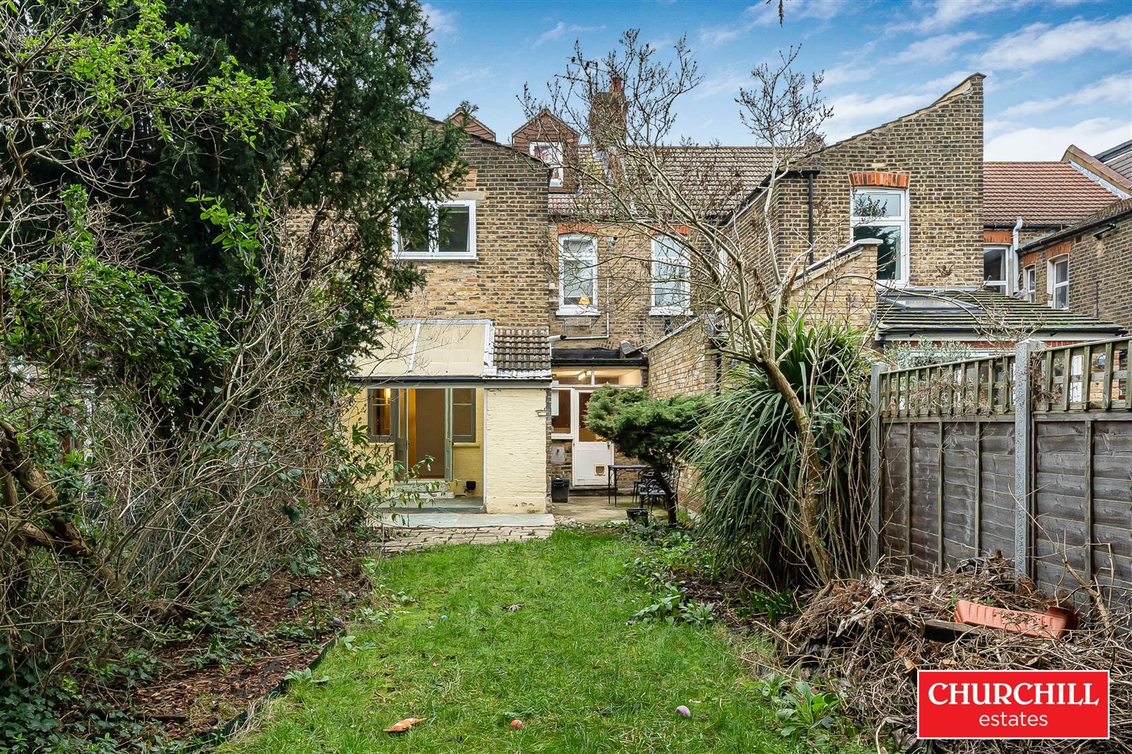 Property Image 91f45da2-49f5-477d-a889-78e2f06a8d91