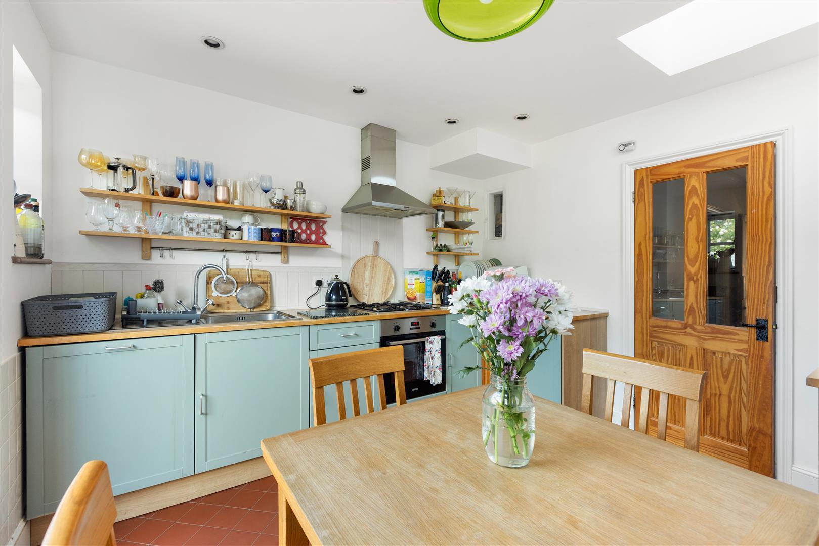 Property Image 91f48cce-5c8e-4766-978c-f5c9801c0407