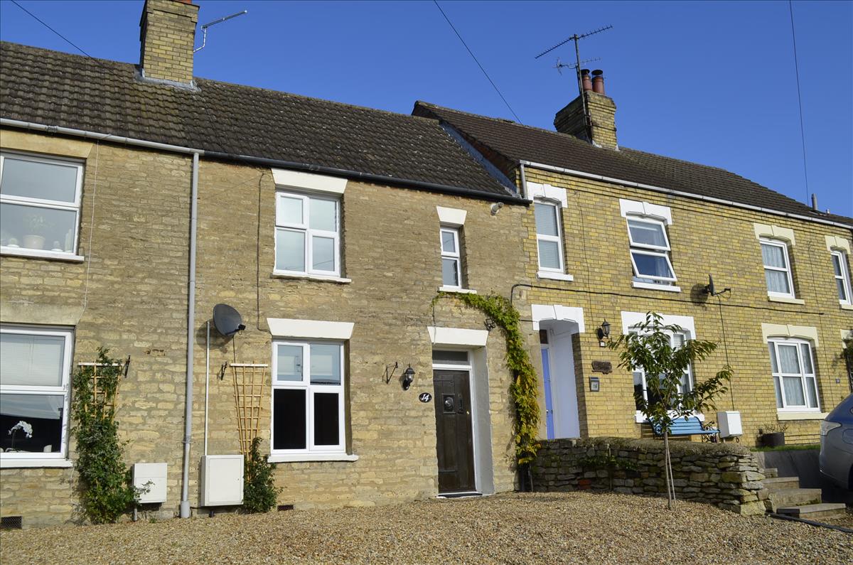 Property Image 91f4f724-44a7-434f-a8c8-c9e4faeb99c2