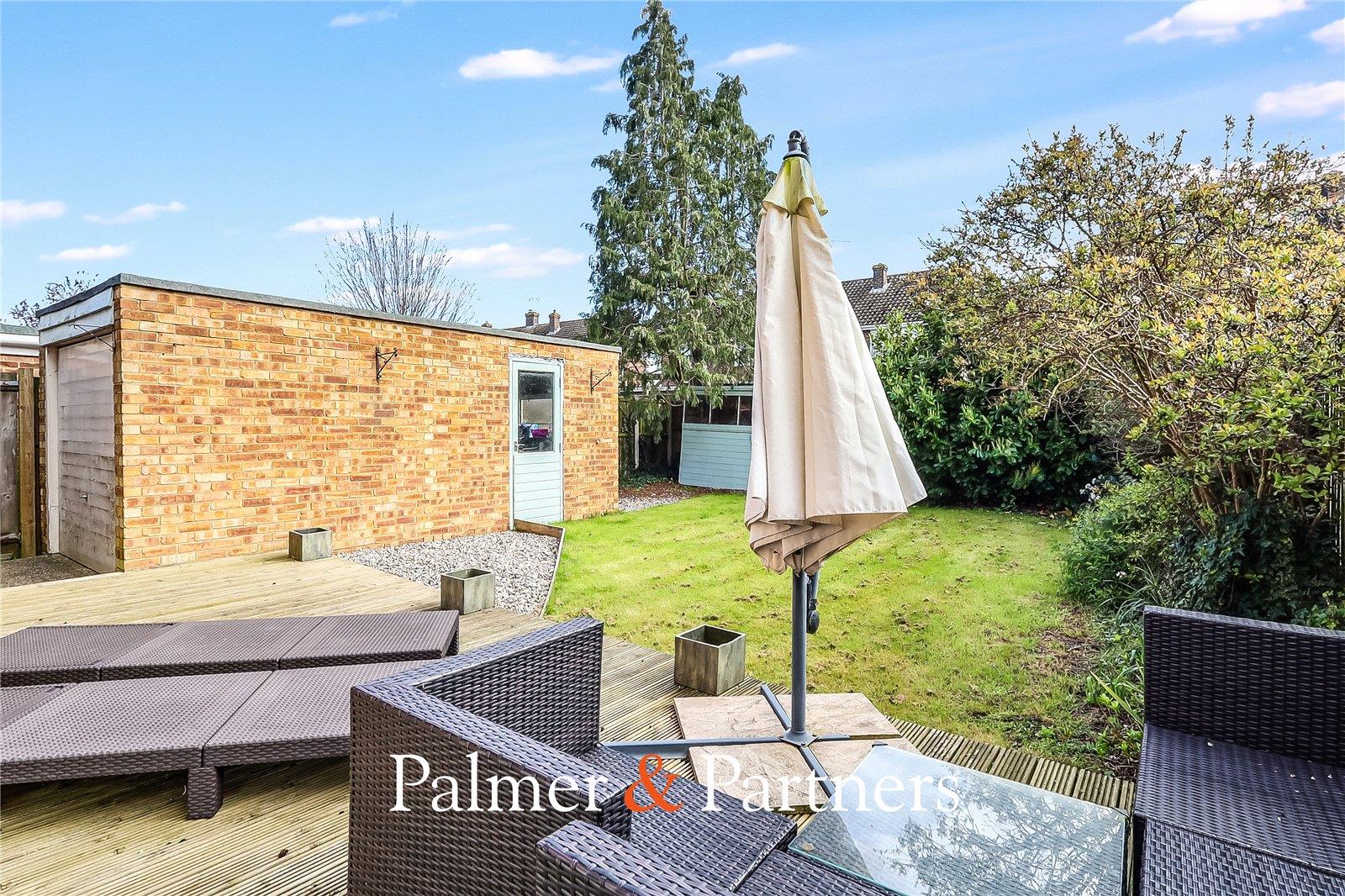Property Image 91f69849-e742-4c81-ac2e-5906af9298d3