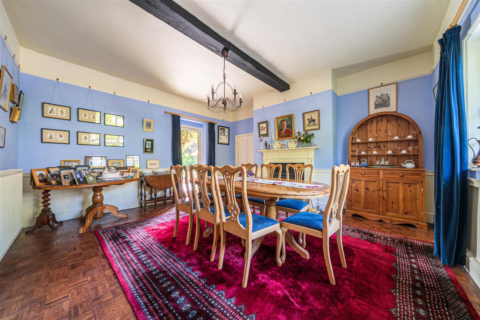 Property Image 91f6a1eb-ac01-4ca1-85e9-e5af66e19e45