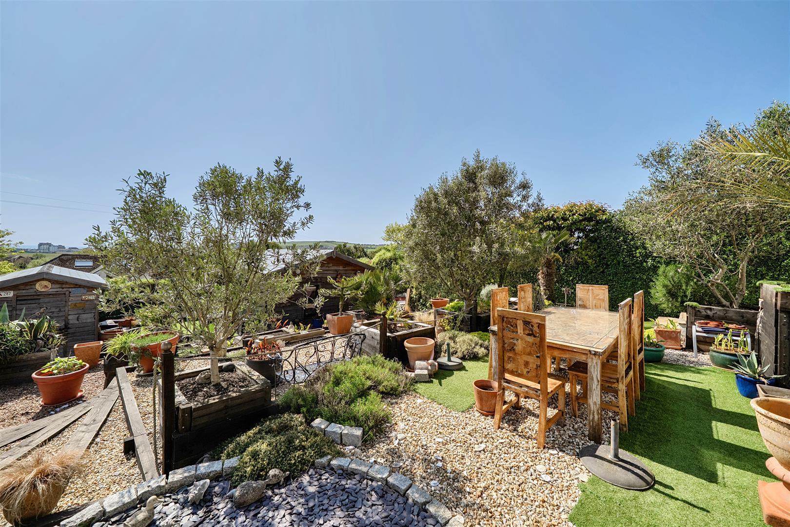 Property Image 91f6e7b5-10f6-4269-84c4-79edcbfdfc21
