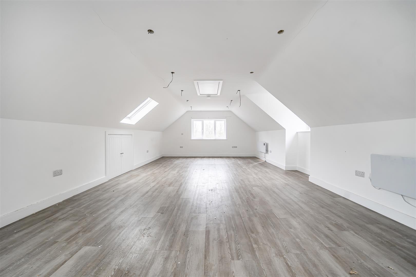 Property Image 91f71010-b6c8-4822-ad55-9c65de2b0e5a