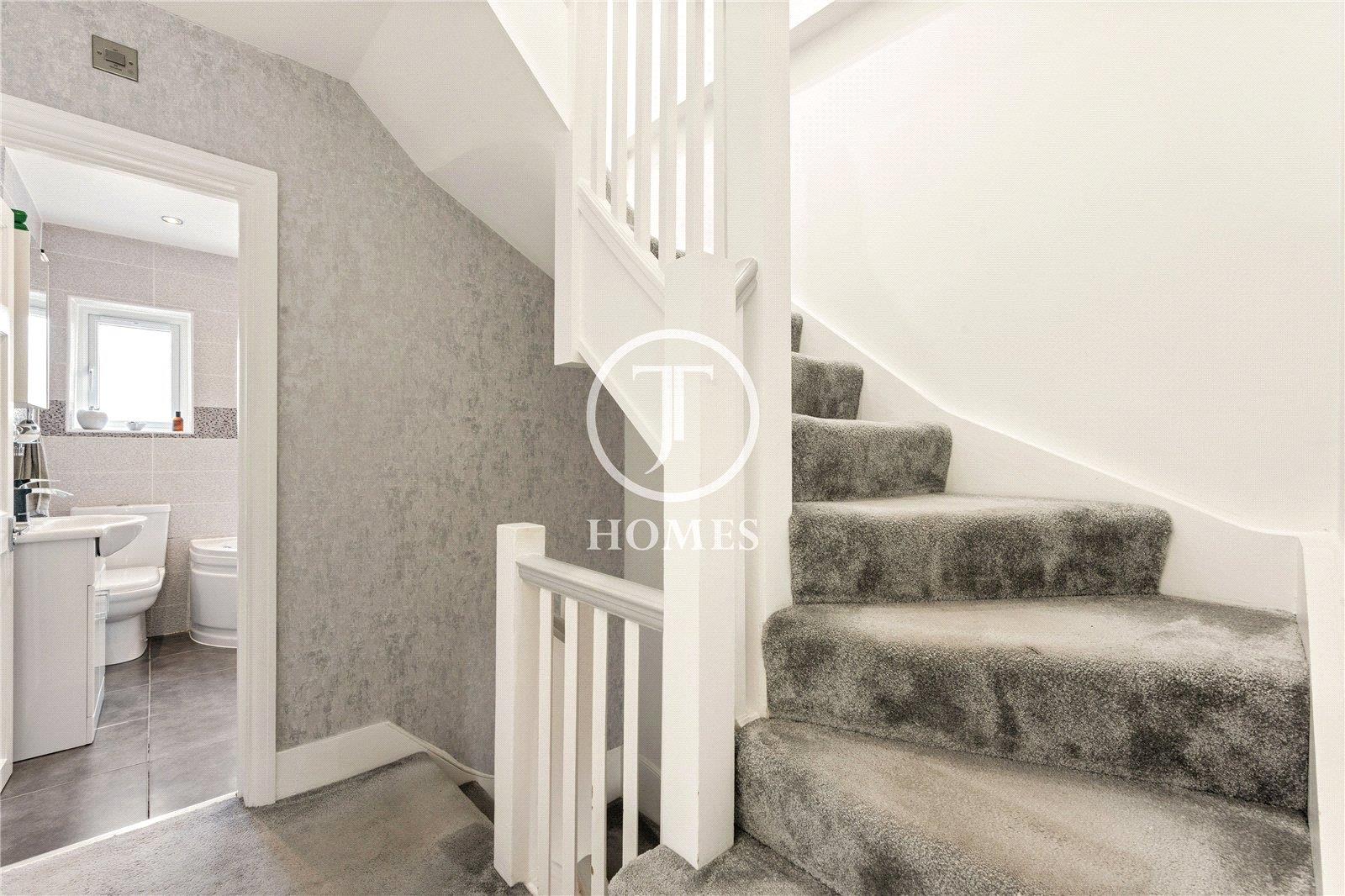 Property Image 91f718d9-23ad-418a-bab1-b01fca50752a