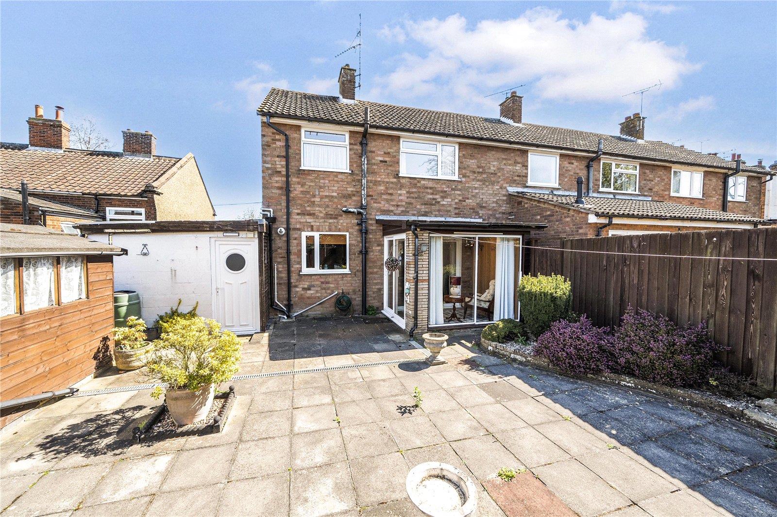 Property Image 91f78da3-b00c-4b59-9404-a3508329ad9c