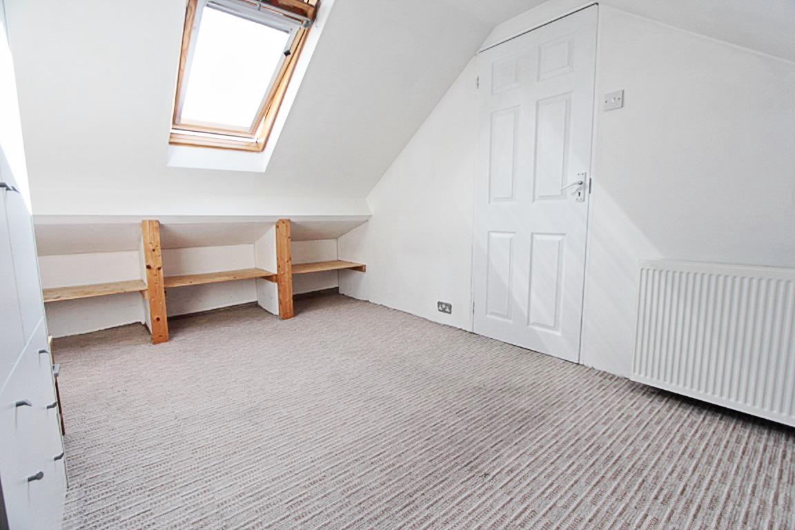 Property Image 91f7e994-d073-4e82-ab01-29d4f98d70c5