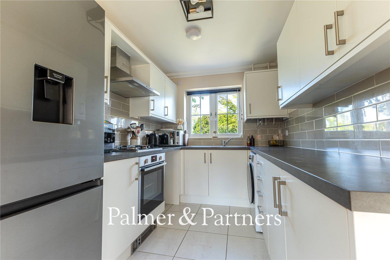 Property Image 91f8be4d-07be-4632-8f8e-fd8c99598ae5