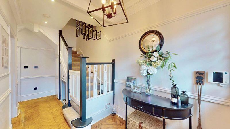 Property Image 91f8cf07-3f43-4ad3-9655-7da647b82997