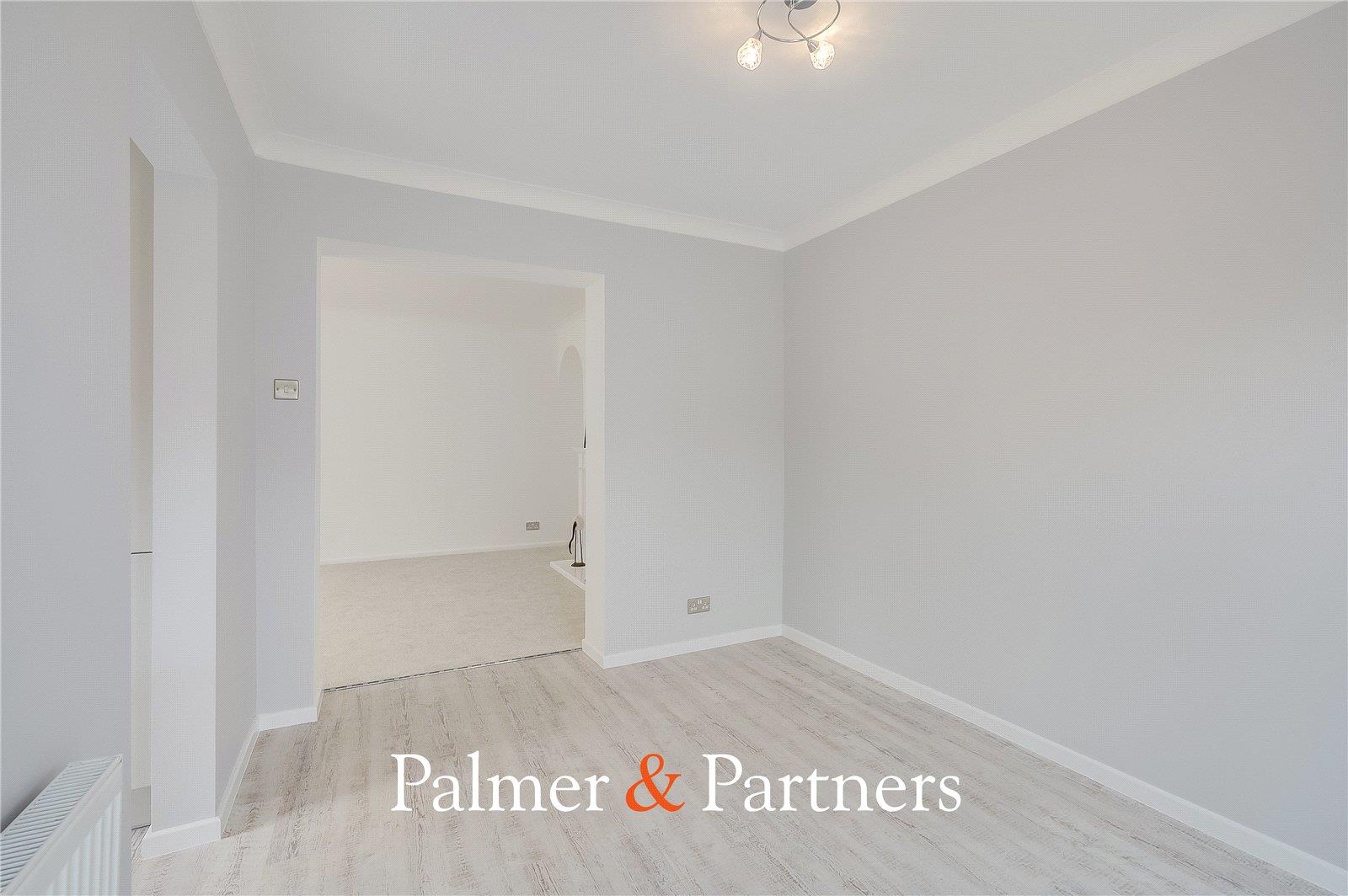 Property Image 91f95143-5b9a-4120-ba1d-133cf2a755fa