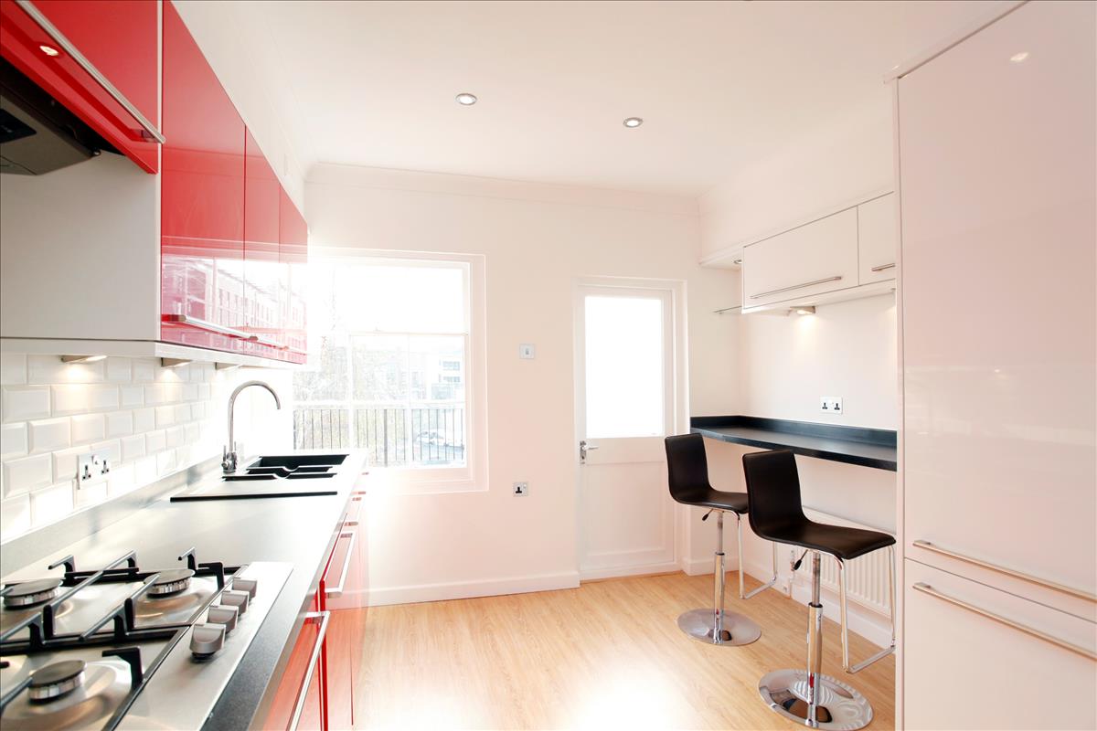 Property Image 91f965ae-4a0d-49ff-95b4-43235111be0b