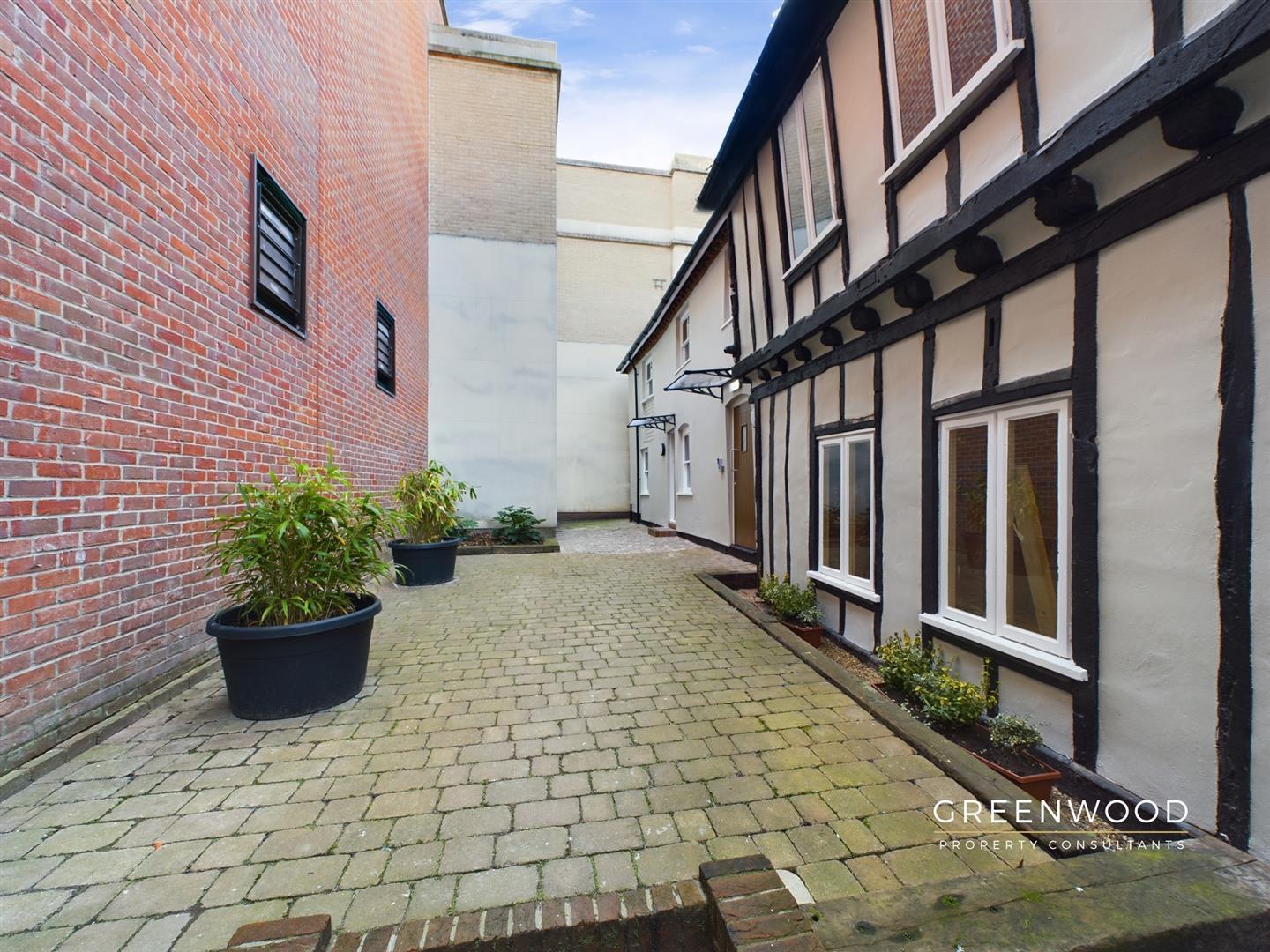 Property Image 91fa0923-60b7-4bc0-a6f5-29a5c3f59299
