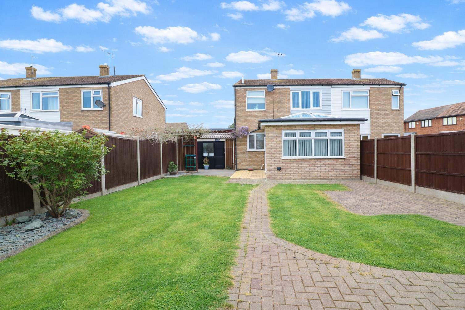 Property Image 91fab522-f645-4333-8d42-082f9e55b5b3