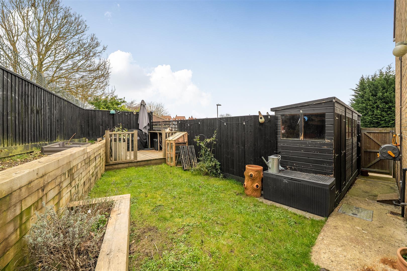 Property Image 91fadc7d-ef9f-4c78-a9ce-a579647bbb6d