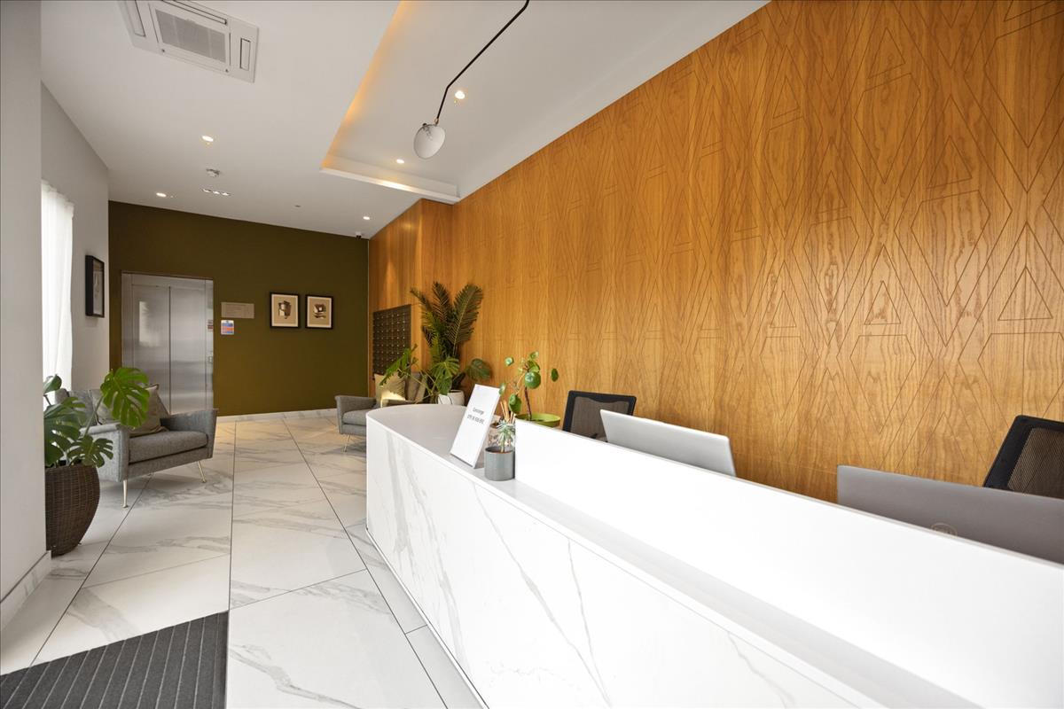 Property Image 91fb2760-3c0d-43ae-91e0-6674b8eb8861