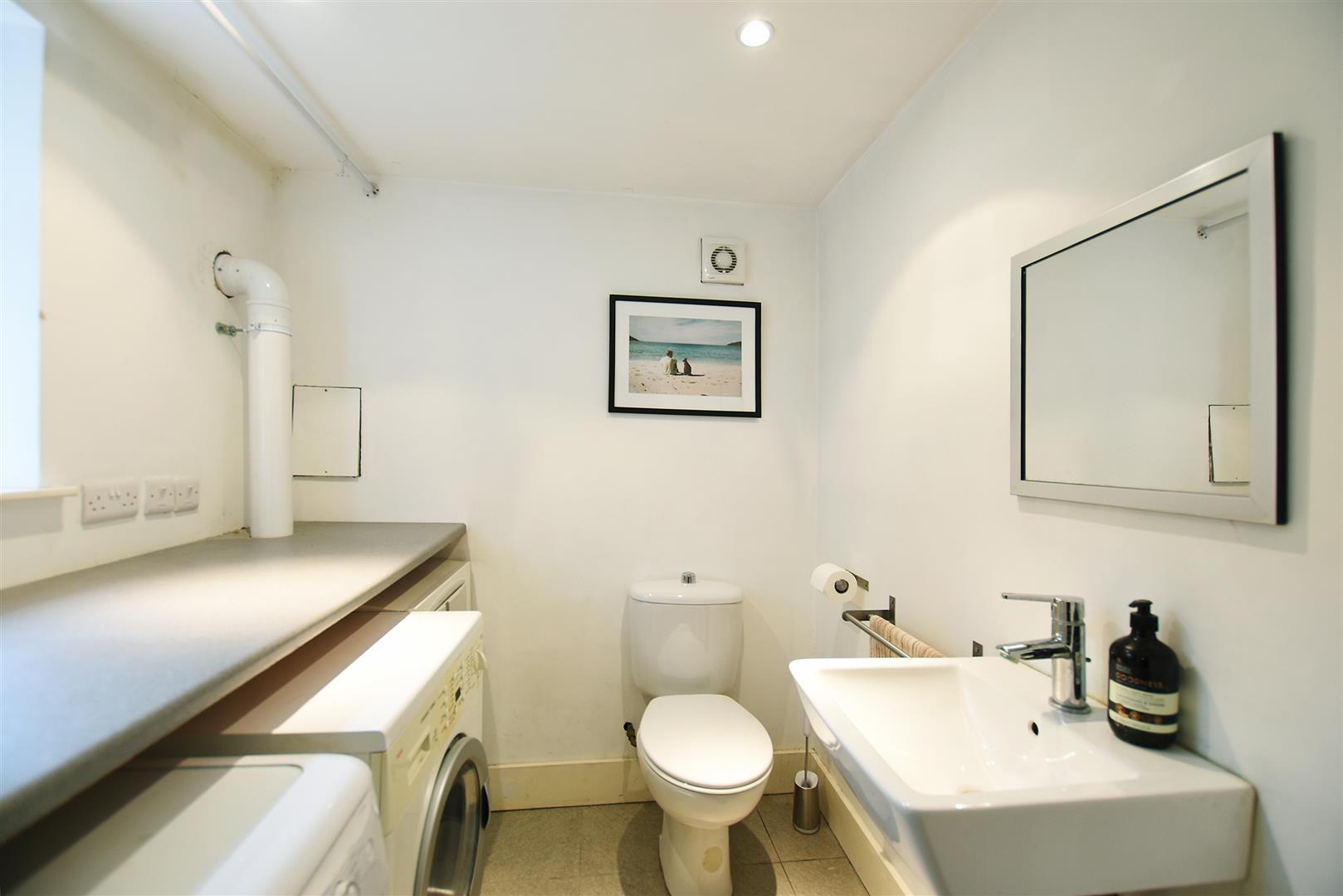 Property Image 91fb5057-04a1-41d8-932f-5e93397d2980