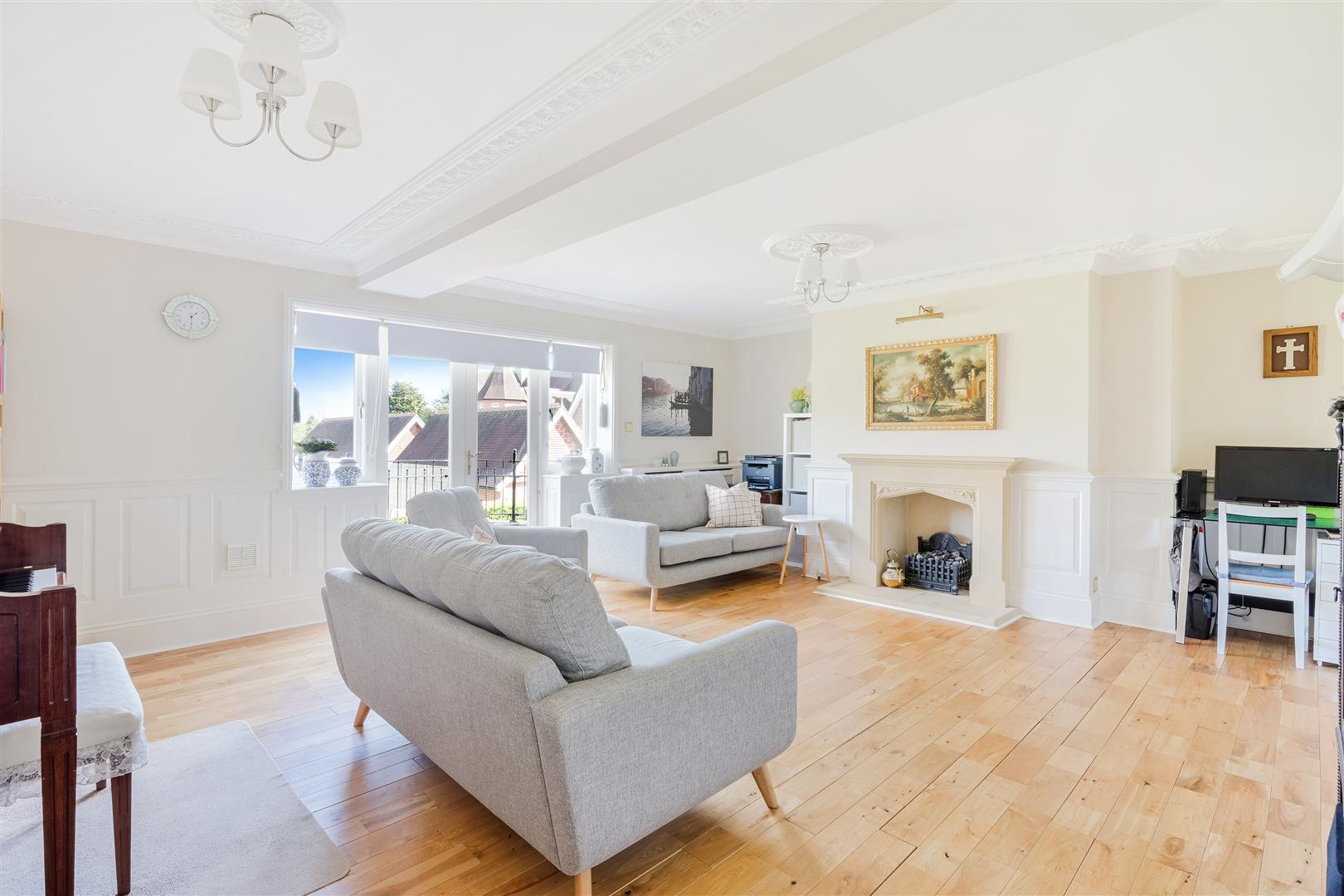 Property Image 91fb6073-ae73-45fe-82ee-8fb2b63e1ee5