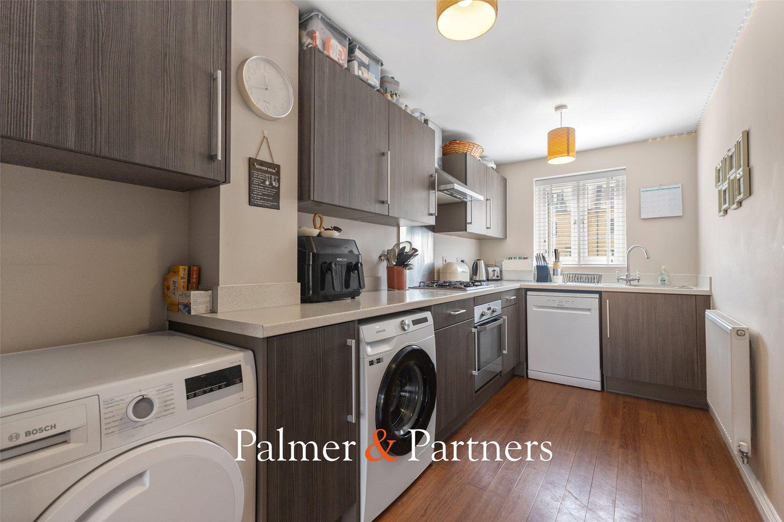 Property Image 91fbcd31-3976-4a25-9b9d-8777411db804