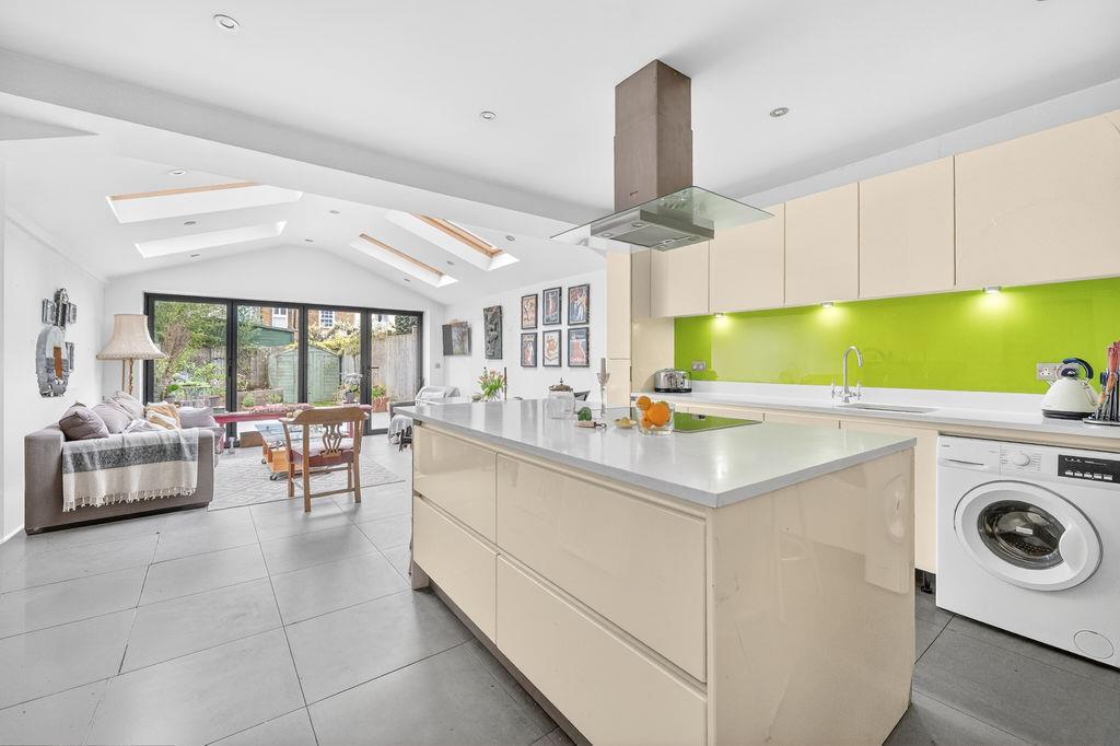Property Image 91fc0ffa-154d-43bc-bc32-390910ccc23c