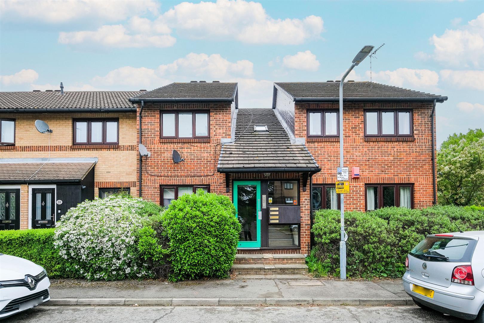 Property Image 91fc78db-c1fd-4aea-866c-855ada790bfe