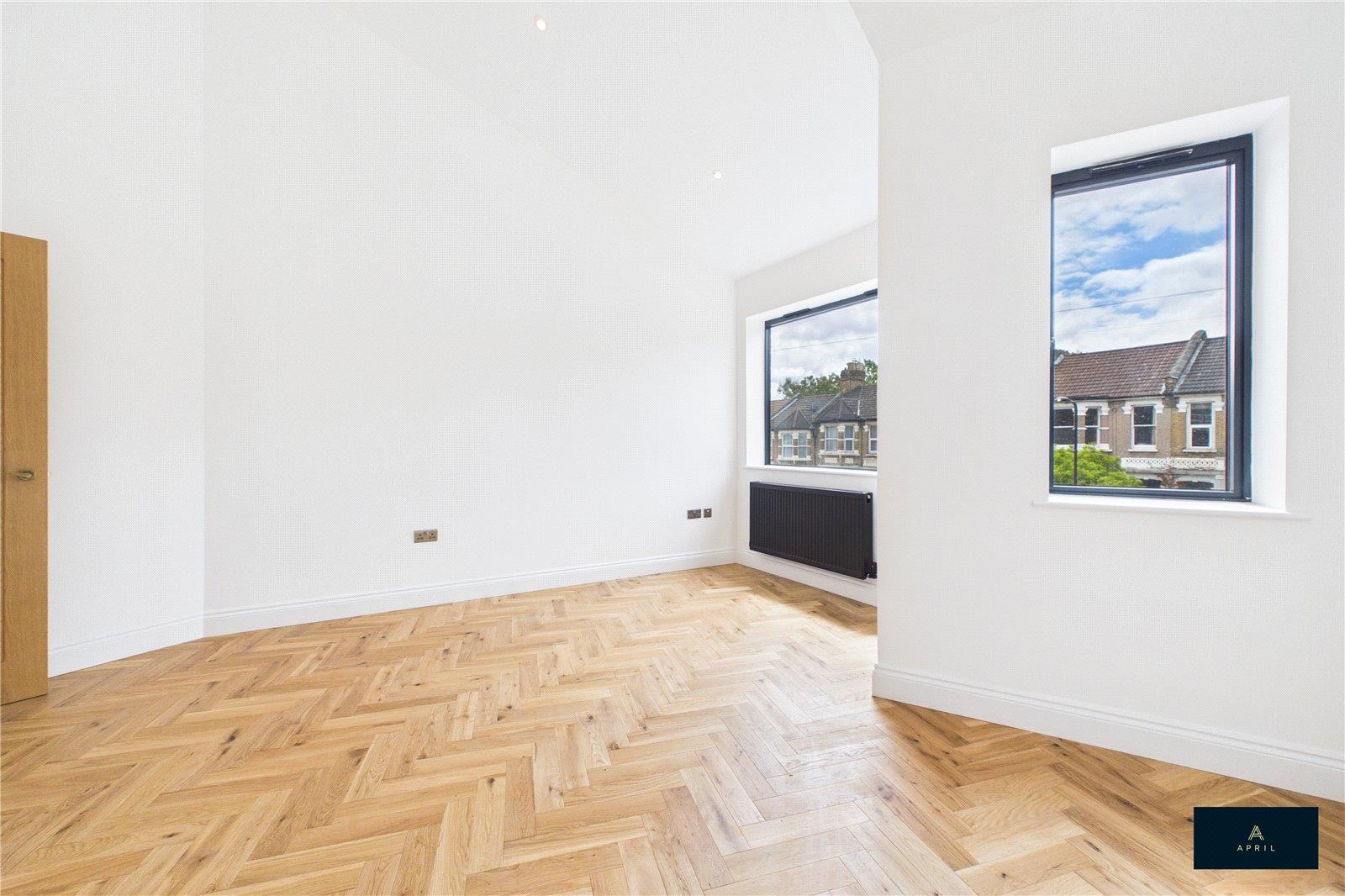 Property Image 91fce269-d9c3-43b4-ac20-2838c006539d