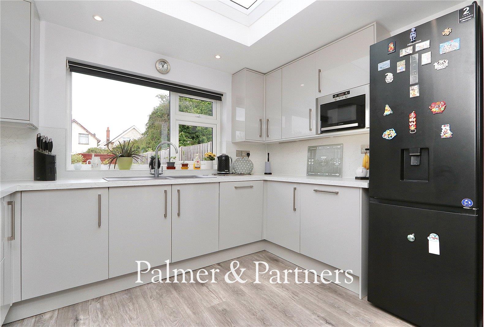 Property Image 91fd1418-f8c8-4c36-994b-95649561942c